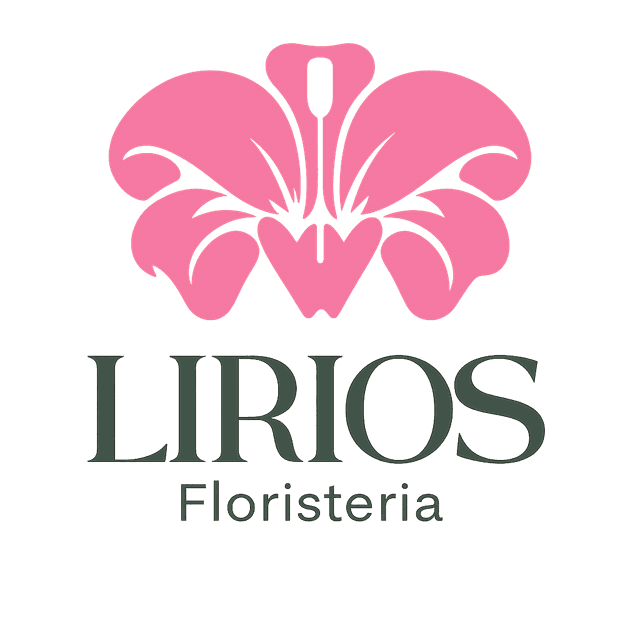 Lirios Floristería